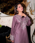 AFROZZ | LUXURY SILK EDIT | THE CELEBRITY STATEMENT