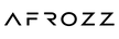 AFROZZ - Home